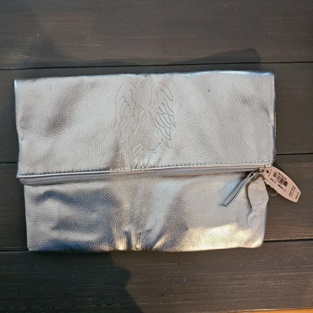 Victorias Secret victoria secret